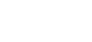 Logo de Uno Editorial