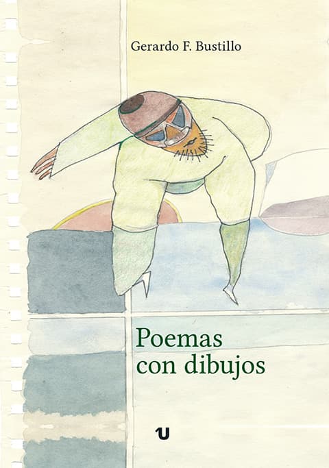 Poemas con dibujos - UNO editorial